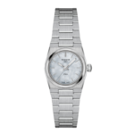 Tissot PRX 25 mm Karóra