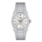 Tissot PRX Unisex Karóra