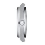 Tissot PRX Unisex Karóra - Image 2