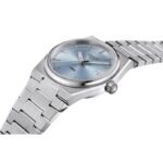 Tissot PRX Unisex Karóra - Image 2