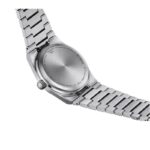 Tissot PRX Unisex Karóra - Image 3