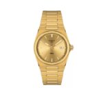 Tissot PRX Unisex Karóra