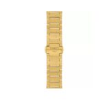 Tissot PRX Unisex Karóra - Image 2