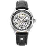 Roamer Skeleton Férfi karóra