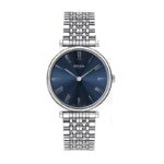Doxa D-Lux férfi karóra