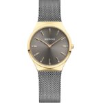 Bering Classic karóra