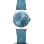 Bering Classic karóra