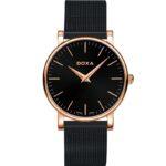 Doxa D-Light karóra