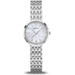 Bering Classic karóra