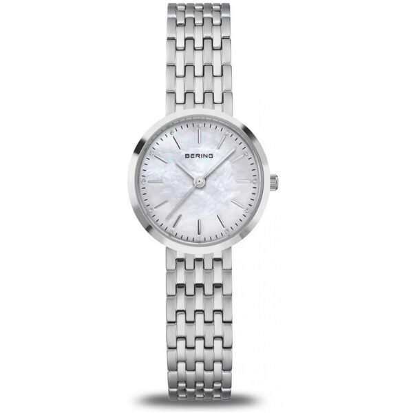 Bering Classic karóra