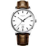 Doxa D-Auto férfi karóra