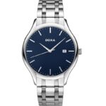 Doxa Challenge férfi karóra