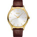 Doxa Challenge karóra