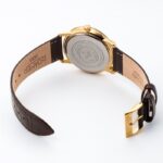 Roamer Classico Férfi Karóra - Image 2