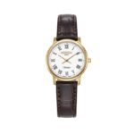 Roamer Classico Férfi Karóra