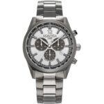 Roamer Helios Power Férfi karóra