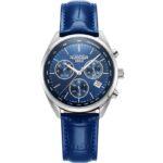 Roamer Pro Chrono Férfi karóra