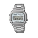 Casio Vintage Karóra