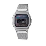 Casio Vintage Karóra