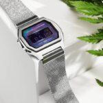 Casio Vintage Karóra - Image 2