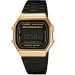 Casio Vintage Karóra