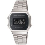 Casio Vintage Karóra