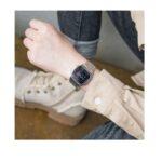 Casio Vintage Karóra - Image 2