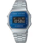 Casio Retro Karóra