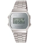Casio Vintage Karóra