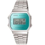 Casio Vintage Karóra