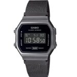 Casio Vintage Karóra