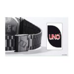 Casio Retro UNO Collaboration Karóra - Image 2