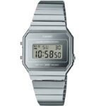 Casio Retro Karóra