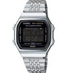 Casio Vintage Karóra