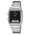 Casio Retro Karóra