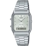 Casio Retro Karóra