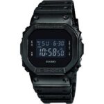 Casio G-Shock Origin Karóra