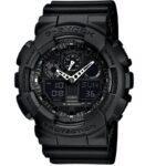 Casio G-Shock Férfi Karóra