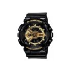 Casio G-Shock Férfi Karóra