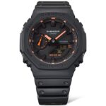 Casio G-Shock Férfi Karóra