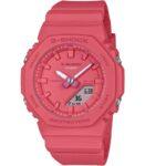 CASIO G-Shock CasiOak Carbon GMA-P2100-4A Karóra