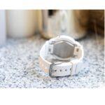 CASIO G-Shock CasiOak Carbon GMA-P2100-7A Karóra - Image 2