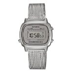 Casio Vintage Női Karóra