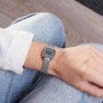 Casio Vintage Női Karóra - Image 2
