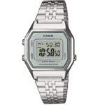 Casio Vintage Karóra