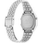 Casio Vintage Karóra - Image 2