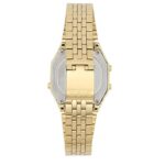 Casio Vintage Karóra - Image 2