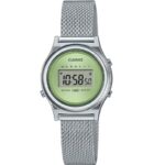 Casio Vintage Női Karóra