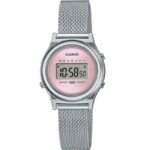 Casio Vintage Női Karóra