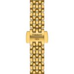 Tissot Lovely Round női karóra - Image 2